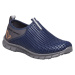 Savage gear topánky cool step shoe indian blue - eu 46/uk 11