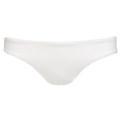 Dámske plavky Seafolly
