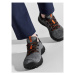 Merrell Trekingová obuv Wrapt J036009 Sivá