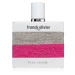 Franck Olivier Pure Femme parfumovaná voda pre ženy