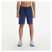 The North Face Standard Short Light Summit Navy