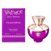 Versace Dylan Purple parfumovaná voda 100 ml