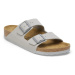 Žabky Birkenstock Arizona BS W 1027696