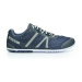 športové tenisky Xero shoes HFS Steel Gray 38.5 EUR