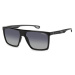 Carrera CARRERA4019/S 807/WJ Polarized - ONE SIZE (58)