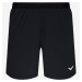 Men's Shorts Victor R-33200 Black S