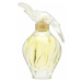 Nina Ricci L`Air Du Temps - EDT - TESTER 100 ml