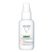 Vichy Capital Soleil UV-Clear ochranný fluid proti nedokonalostiam pleti SPF50+, 40 ml