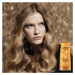 L’Oréal Paris Elseve Extraordinary Oil balzam pre suché vlasy