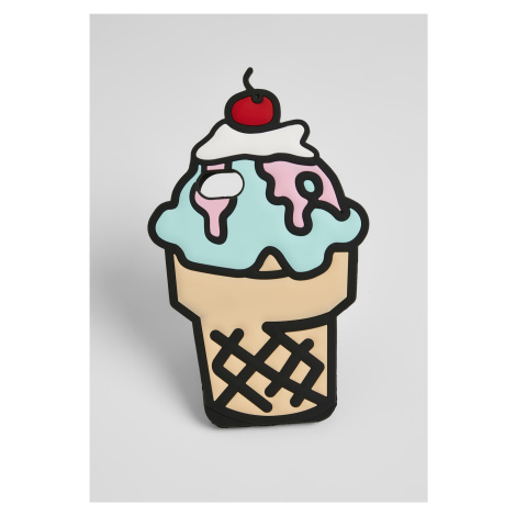 Phone Case Icecream iPhone 7/8, SE multicolored mister tee