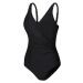 AQUA SPEED Plavky Andrea Black