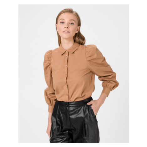 Dámske košele Vero Moda