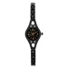 Dámske hodinky EXTREIM EXT-Y008A-4A (zx687d)