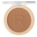 Revolution, Reloaded Pressed Powder Tan, púder