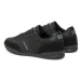 Jack&Jones Sneakersy Jfwandrew 12249259 Čierna