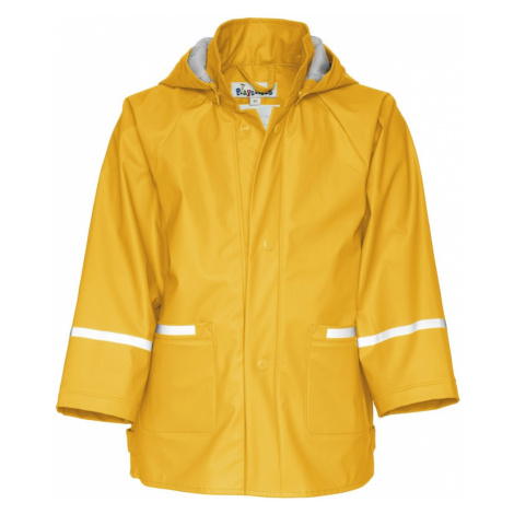 Dievčenské vetrovky Playshoes