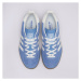 adidas Gazelle Indoor W