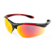 Finmark Športové slnečné okuliare FNKX2315 UNI