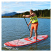 Set paddleboard a padlo SPINERA Professional Rental 10.6