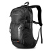 Backpack Trimm HAVANA black