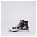 Converse Chuck Taylor All Star 1V