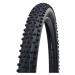 SCHWALBE plášť - ROCKET RON (57-622) 29x2.25 GROUND - čierna