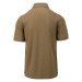 Helikon UTL Polo Shirt - TopCool - foliage green