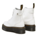 Dr. Martens Glady Jetta 27656100 Biela