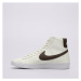 Nike Blazer Mid '77 Next Nature