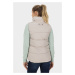 Vesta Camel Active Vest Pearl