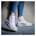 Converse All Star Lift High Platform