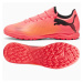 Kopačky Puma Future 7 Play TT M 107726-03