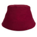 Art Of Polo Kids's Hat cz23101-7