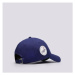 New Era Čiapka Side Patch 940 La Dodgers Los Angeles Dodgers