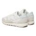 Reebok Sneakersy Classic Leather IE4880 Biela