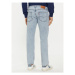 Levi's® Džínsy 502™ 29507-1431 Modrá Taper Fit