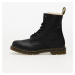 Tenisky Dr. Martens 1460 Serena black