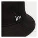 New Era Klobúk Ne Essential Bucket Blk New Era Blk