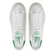 Adidas Sneakersy Rod Laver G99863 Biela