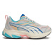 Puma Sneakersy Puma Morphic 392724 24 Sivá