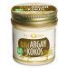 Purity Vision Raw Bio Argan a Kokos 120 ml