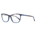 Gant Optical Frame