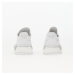 Tenisky adidas Originals NMD_G1 Ftw White/ Grey One/ Core Black