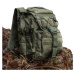 Batoh Offlander Survival Hiker 35L OFF_CACC_35GN