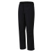 Women's Clothing Pants Hannah BELEN Anthracite