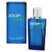 Joop! Jump - EDT 200 ml