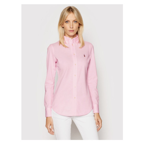 Dámske košele Ralph Lauren