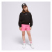 Jordan Mikina Jdg Jumpman Icon Play Crew Girl