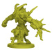 Cool Mini Or Not Zombicide: Friends and Foes