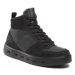 ECCO Sneakersy Street 720 W GORE-TEX 20972351052 Čierna